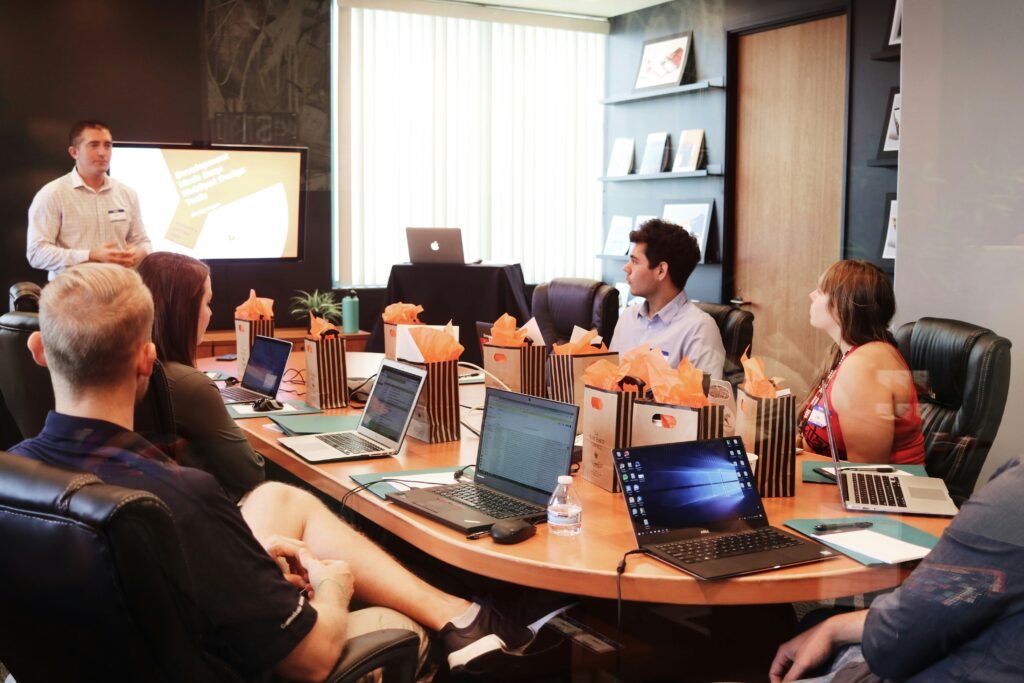 culusowguide .com Why Every Small Business Needs a Blueprint Digital Marketing Plan